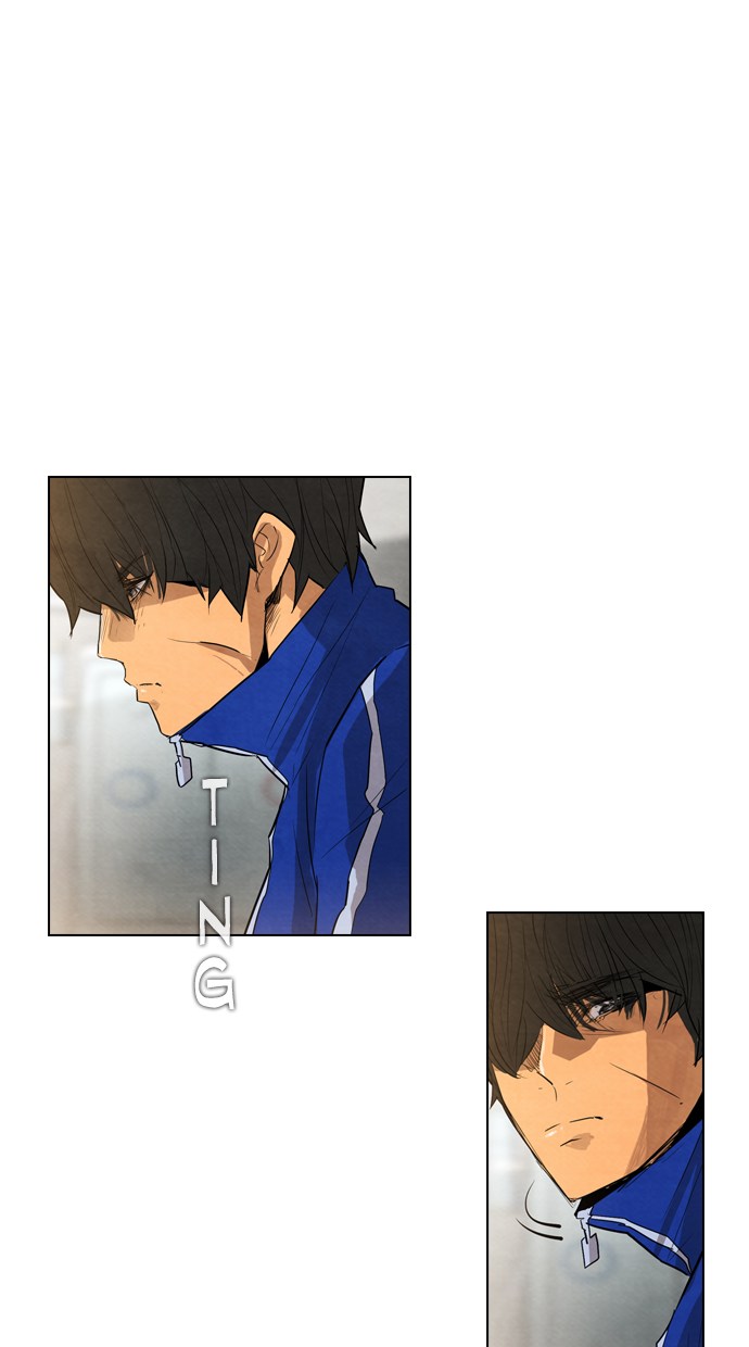 Reawaken Man Chapter 13 Gambar 30
