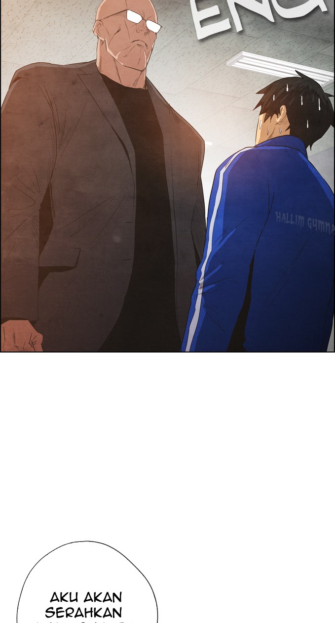 Reawaken Man Chapter 08 Gambar 12