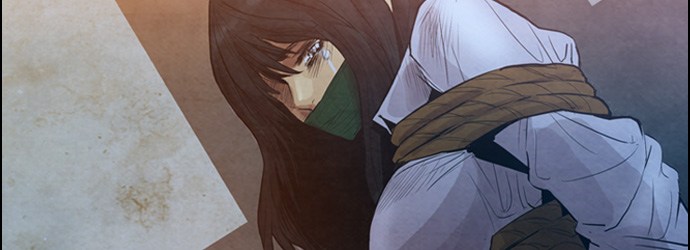 Reawaken Man Chapter 08 Gambar 30