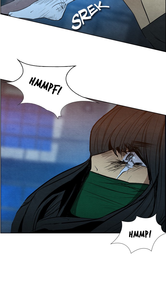Reawaken Man Chapter 08 Gambar 39