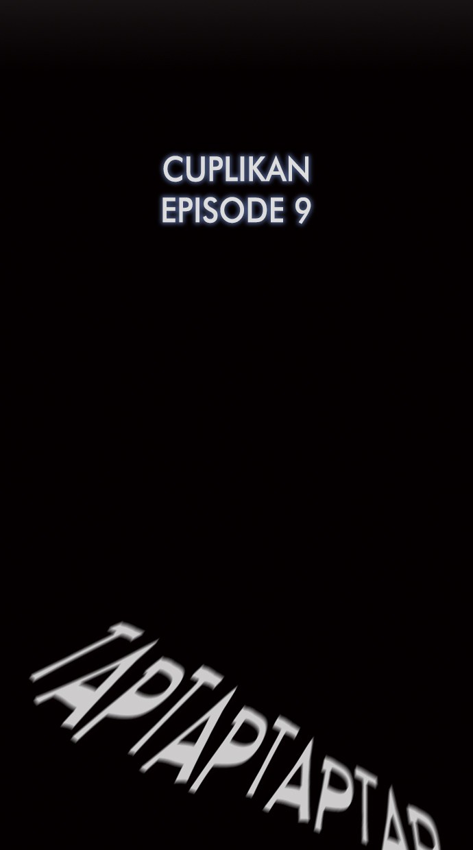 Reawaken Man Chapter 08 Gambar 56