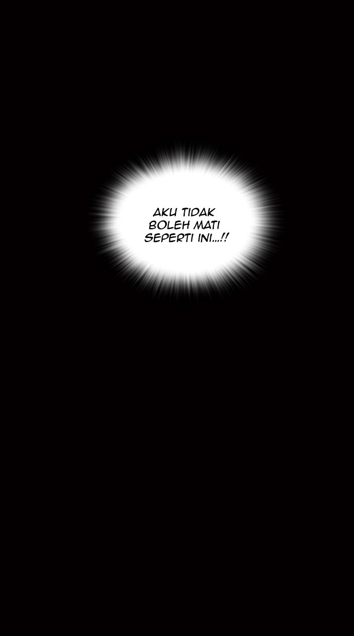Reawaken Man Chapter 07 Gambar 29