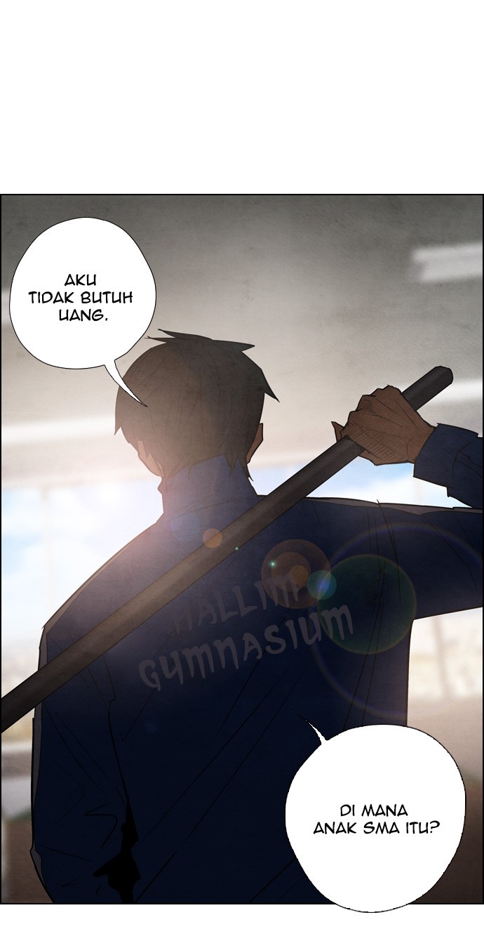 Reawaken Man Chapter 05 Gambar 60