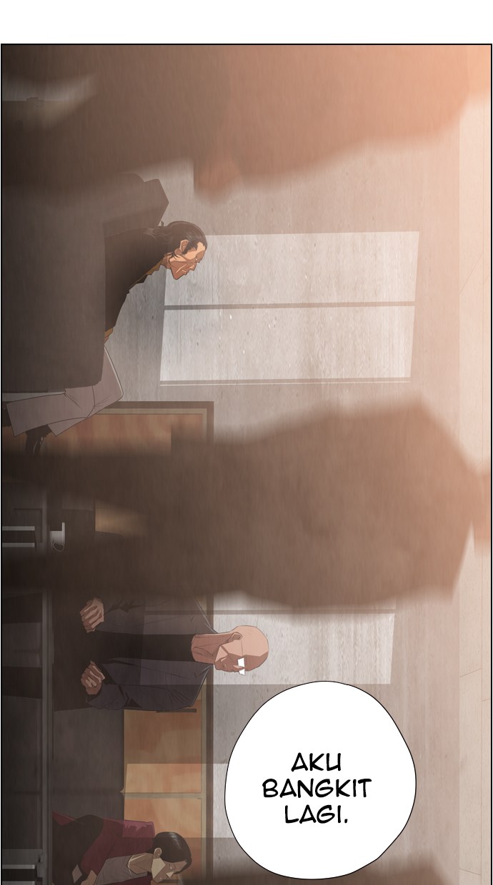 Reawaken Man Chapter 05 Gambar 63