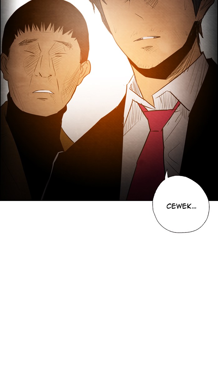 Reawaken Man Chapter 04 Gambar 51