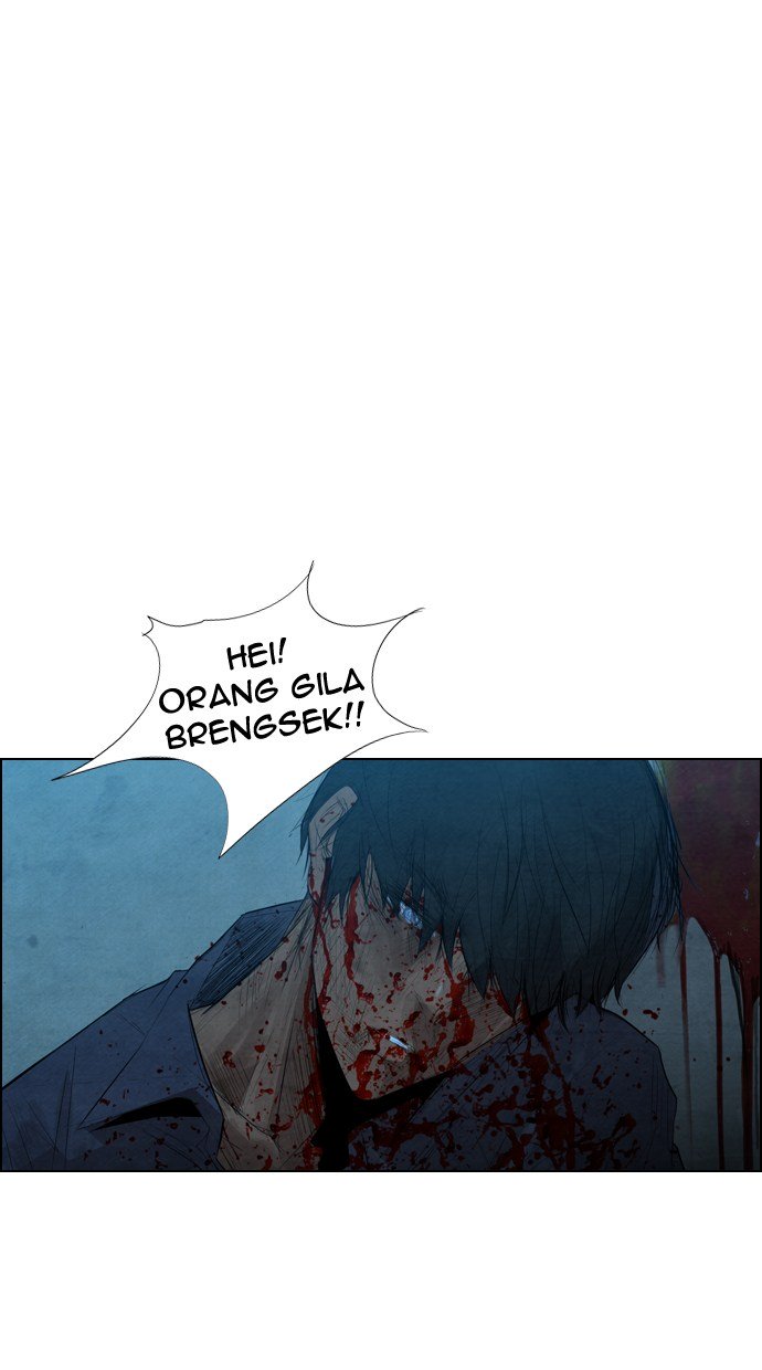 Baca Komik Reawaken Man Chapter 02 Gambar 1