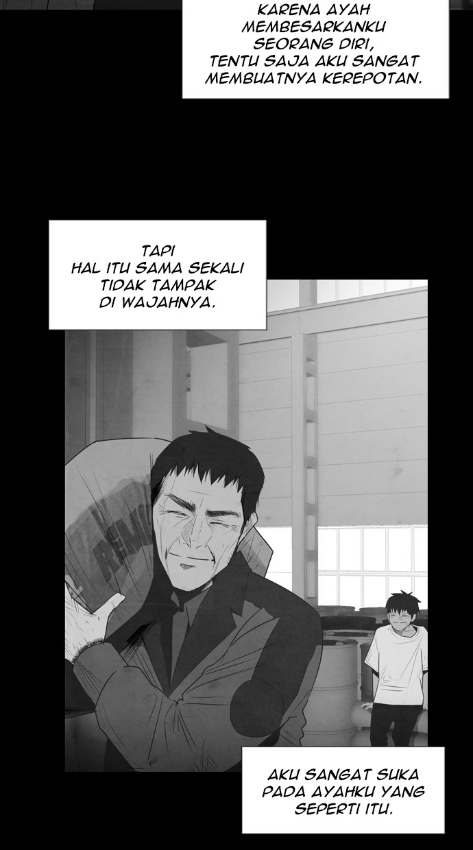 Reawaken Man Chapter 02 Gambar 19