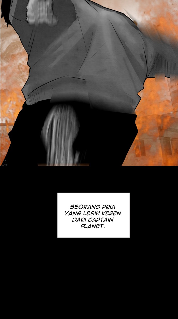 Reawaken Man Chapter 02 Gambar 29