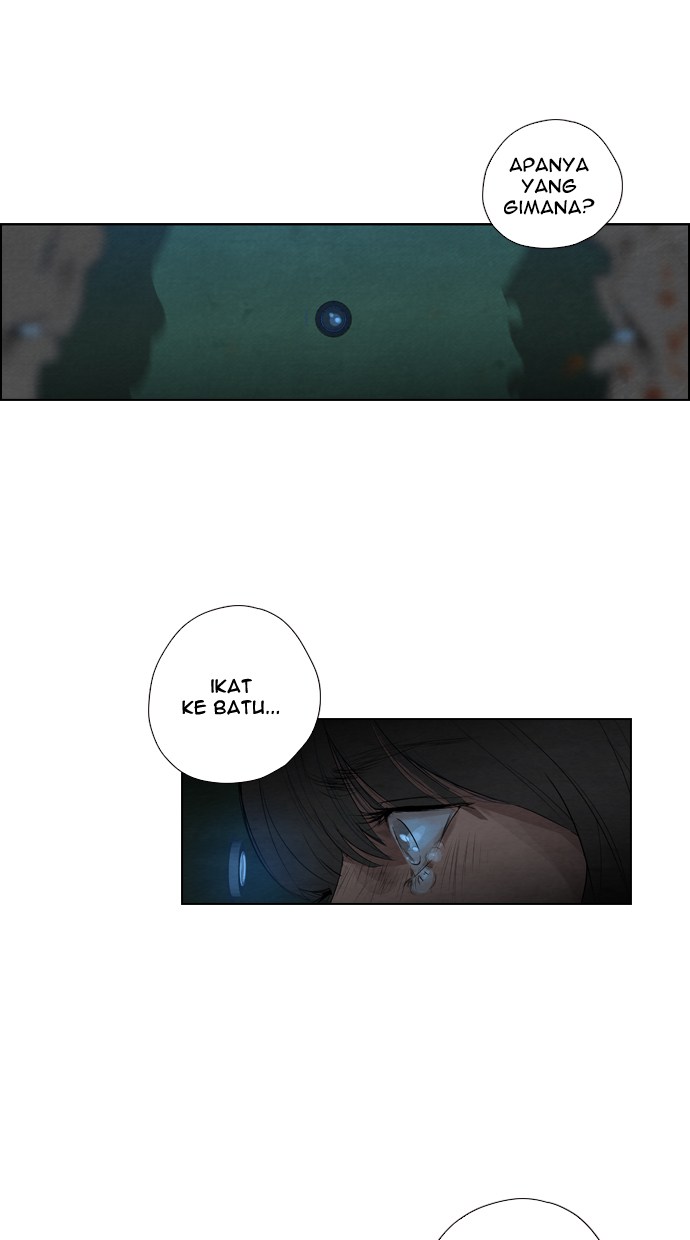 Reawaken Man Chapter 02 Gambar 3