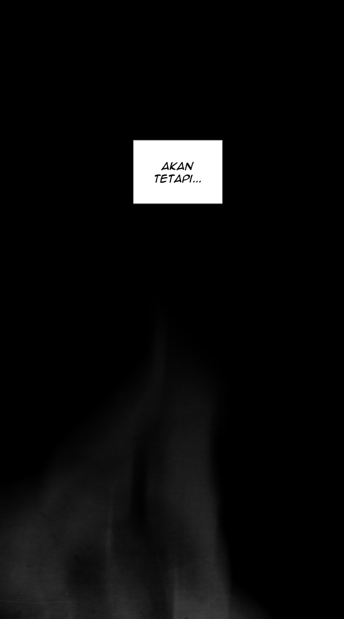 Reawaken Man Chapter 02 Gambar 31