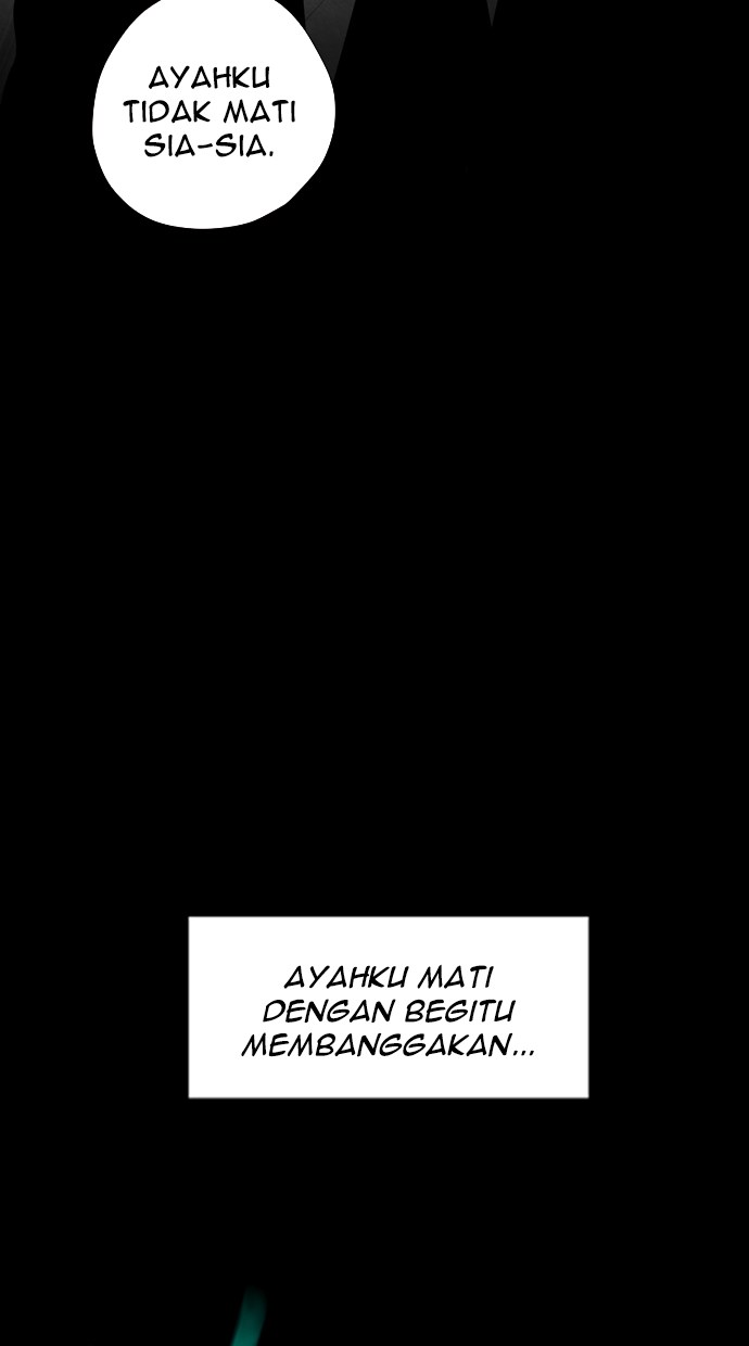 Reawaken Man Chapter 02 Gambar 41