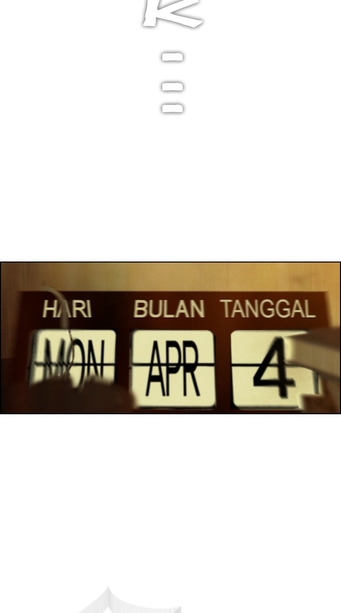 Reawaken Man Chapter 02 Gambar 55