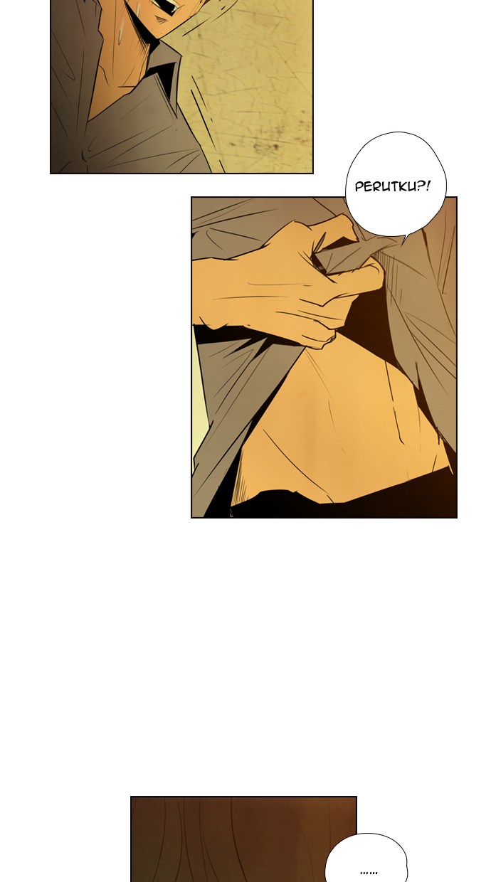 Reawaken Man Chapter 02 Gambar 61