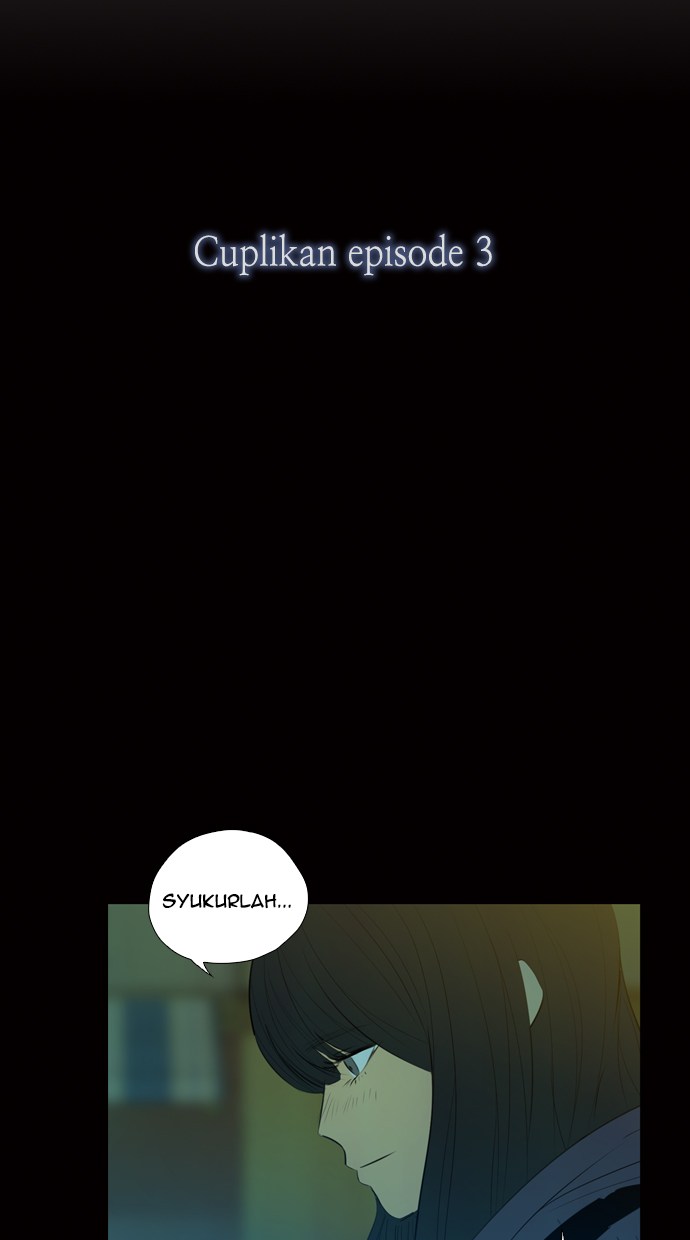 Reawaken Man Chapter 02 Gambar 73
