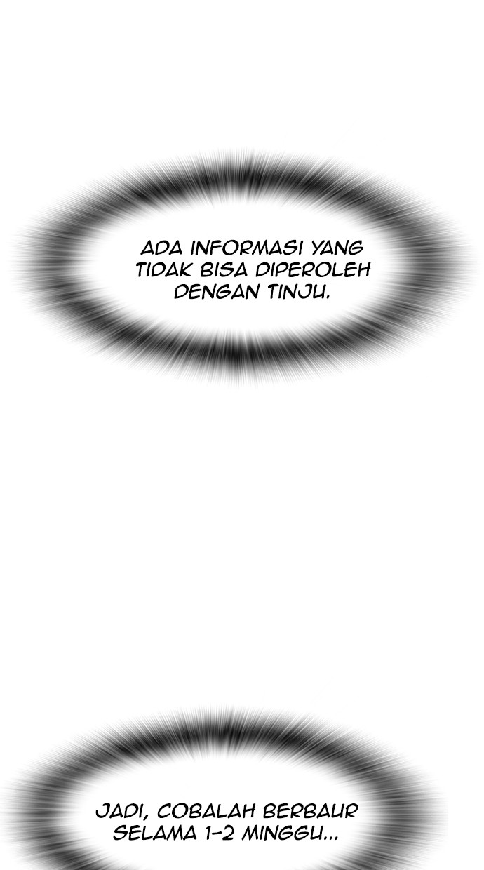 Reawaken Man Chapter 113 Gambar 108