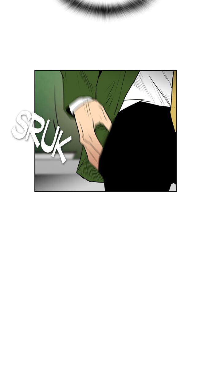 Reawaken Man Chapter 113 Gambar 112