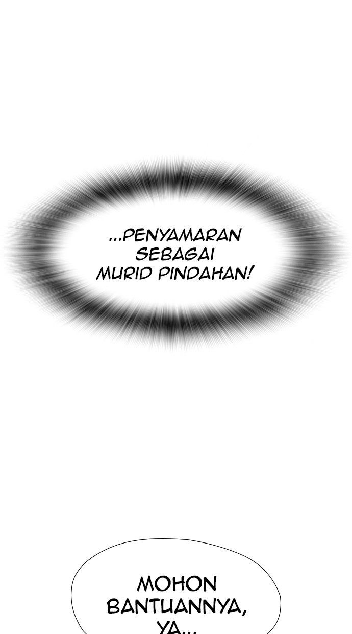 Reawaken Man Chapter 113 Gambar 113