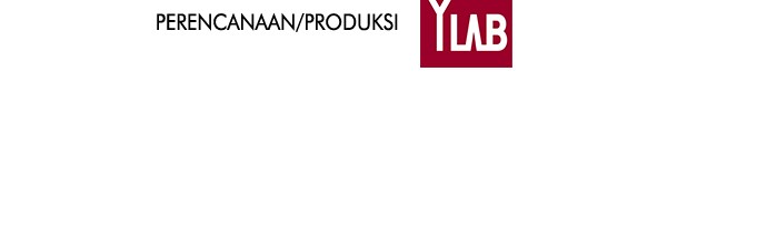 Reawaken Man Chapter 113 Gambar 115