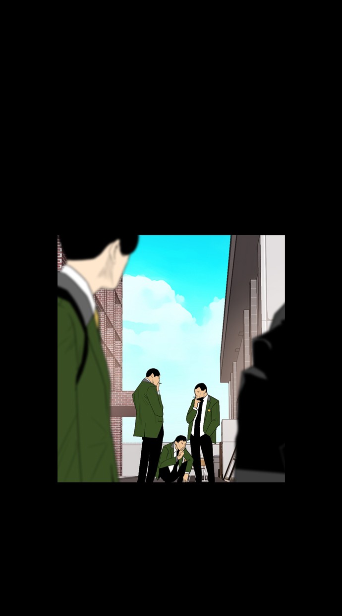 Reawaken Man Chapter 113 Gambar 13