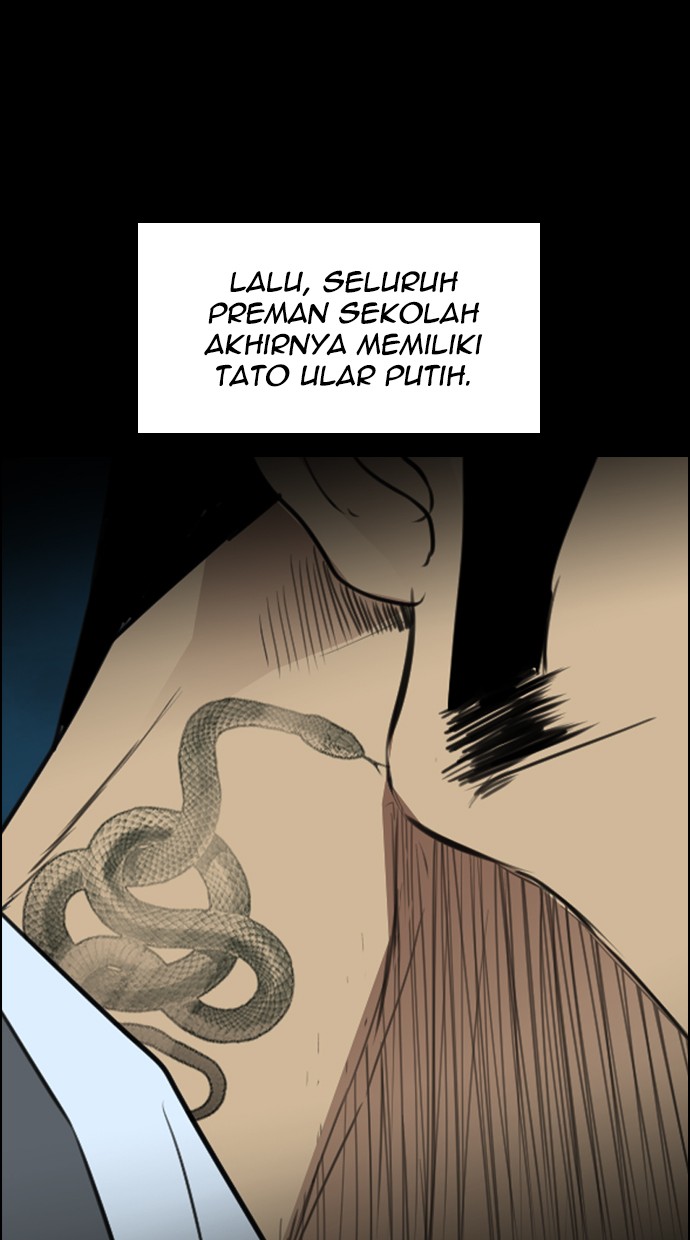 Reawaken Man Chapter 113 Gambar 25