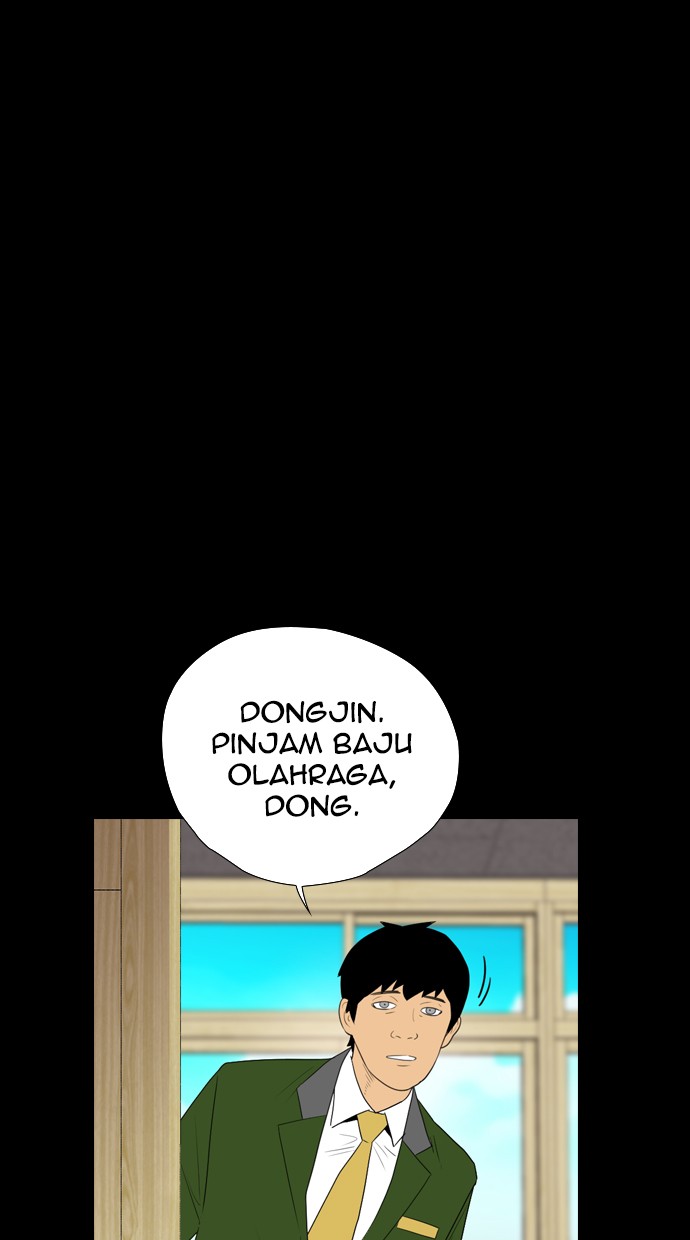 Reawaken Man Chapter 113 Gambar 34