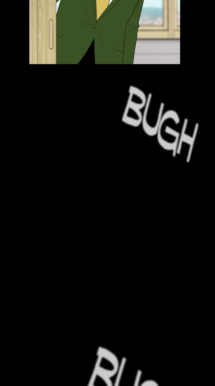 Reawaken Man Chapter 113 Gambar 35