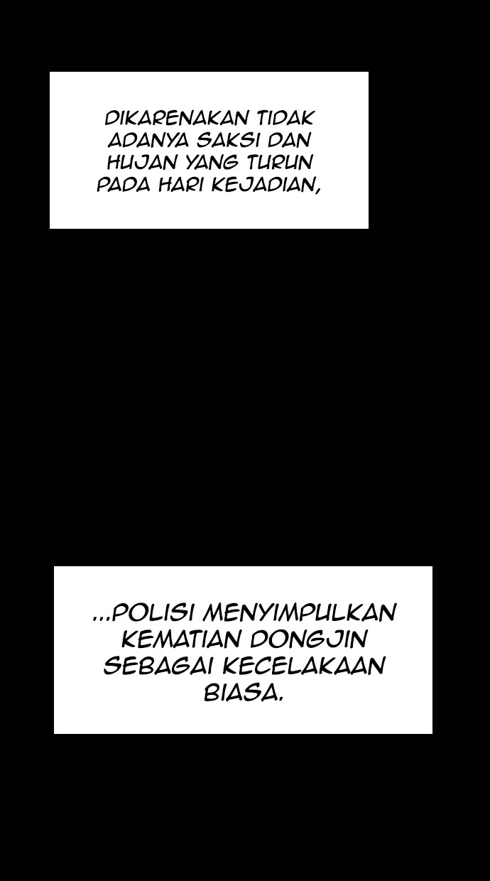 Reawaken Man Chapter 113 Gambar 59