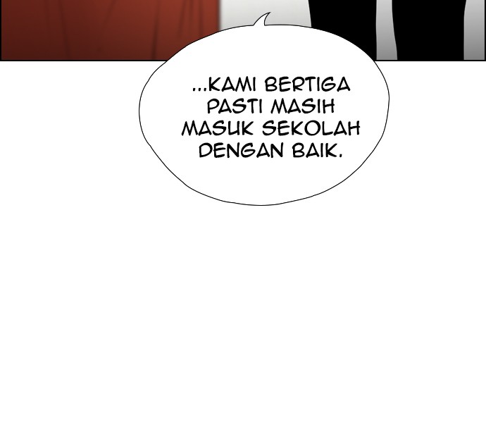 Reawaken Man Chapter 113 Gambar 69