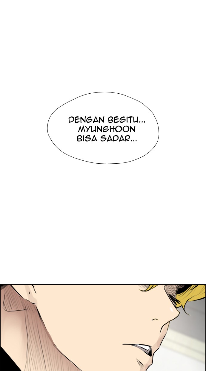 Reawaken Man Chapter 113 Gambar 71