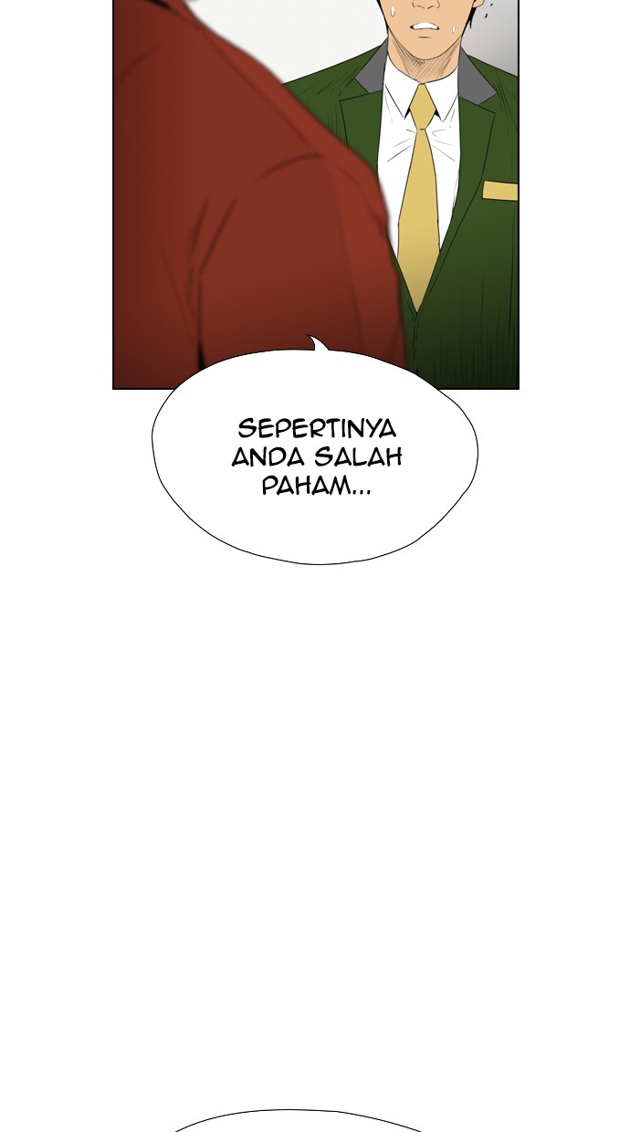 Reawaken Man Chapter 113 Gambar 73