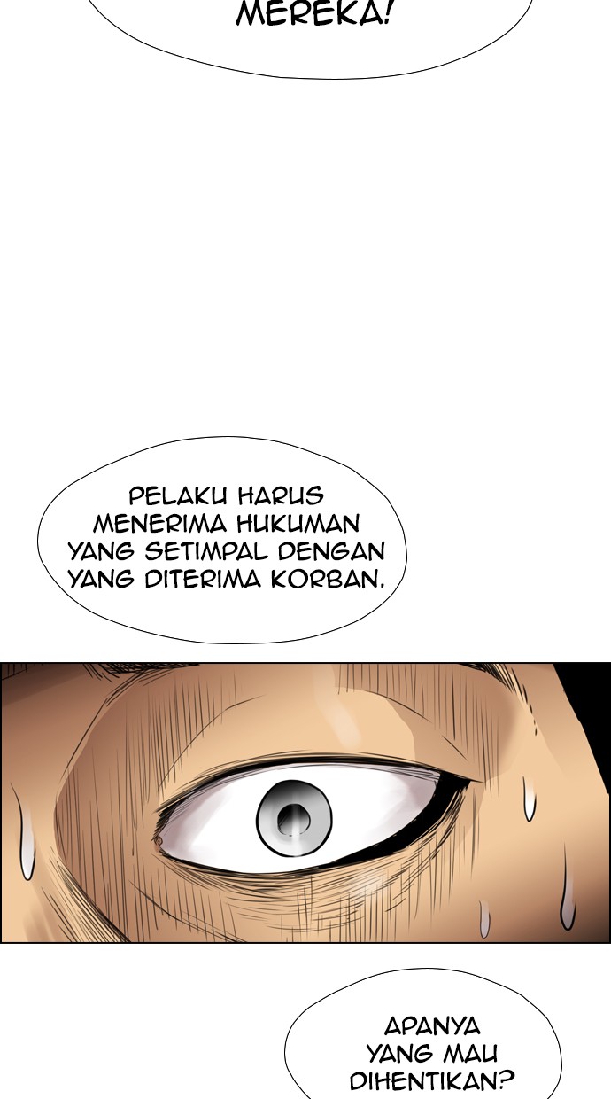Reawaken Man Chapter 113 Gambar 75