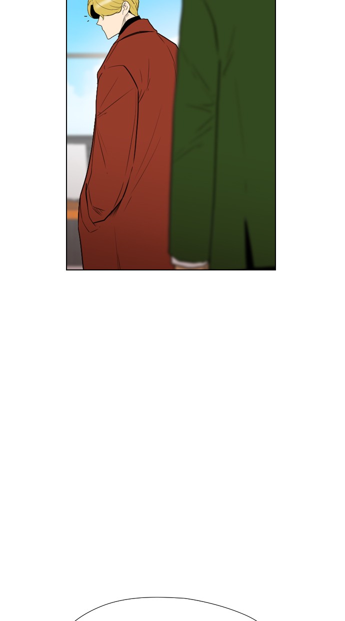 Reawaken Man Chapter 113 Gambar 79