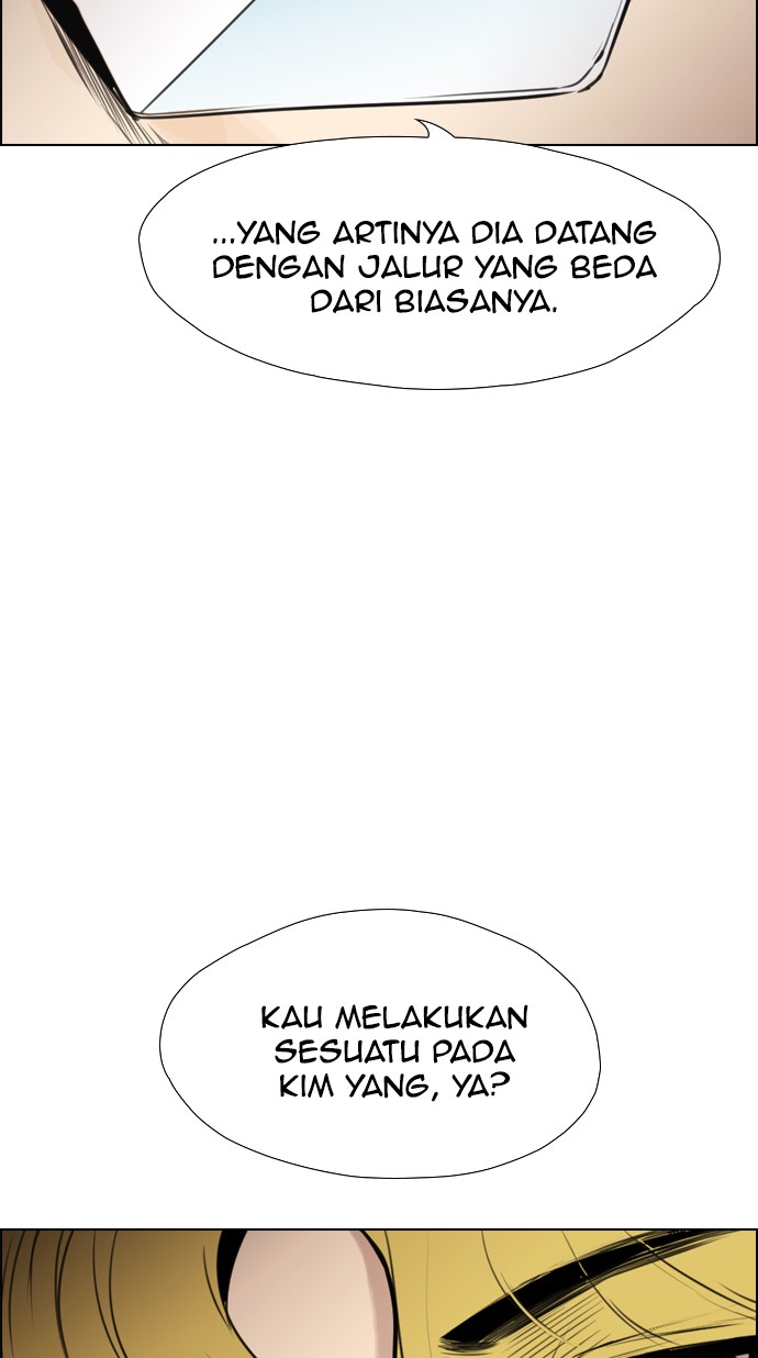 Reawaken Man Chapter 113 Gambar 85