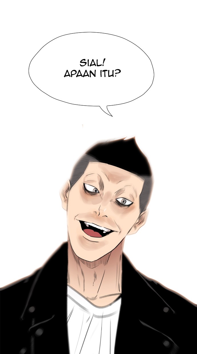 Reawaken Man Chapter 112 Gambar 12