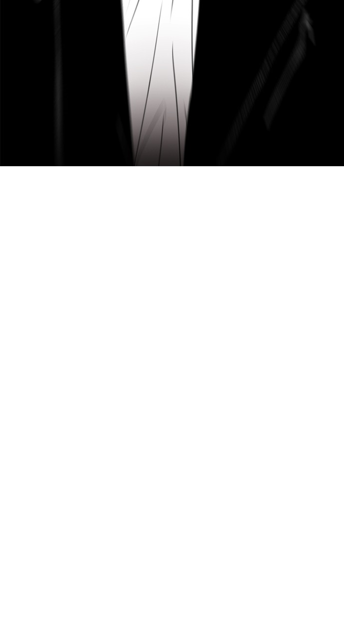 Reawaken Man Chapter 112 Gambar 13