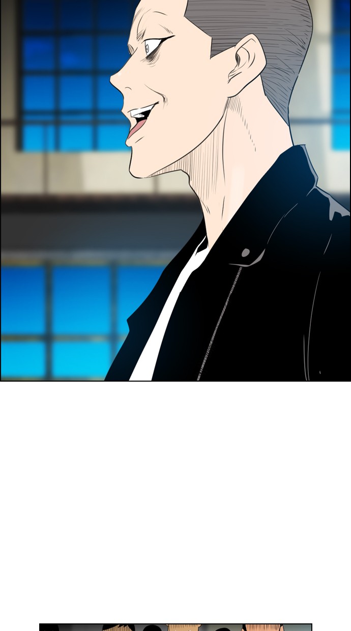 Reawaken Man Chapter 112 Gambar 22