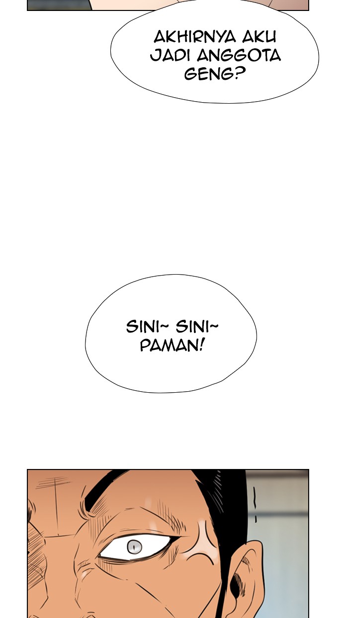 Reawaken Man Chapter 112 Gambar 32