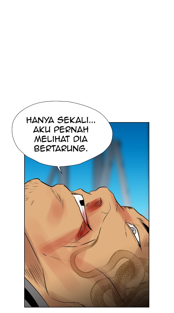 Reawaken Man Chapter 112 Gambar 47