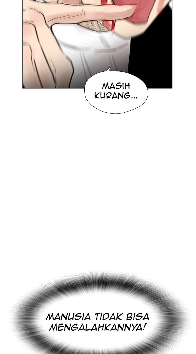 Reawaken Man Chapter 112 Gambar 53