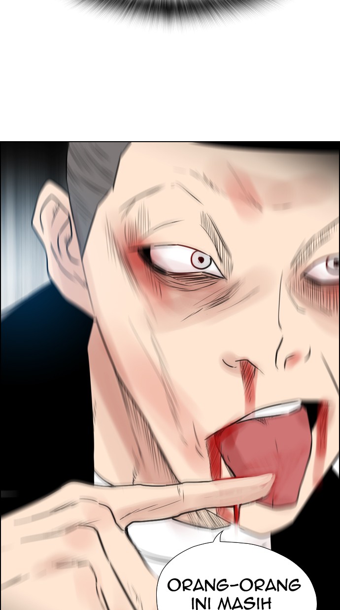 Reawaken Man Chapter 112 Gambar 54