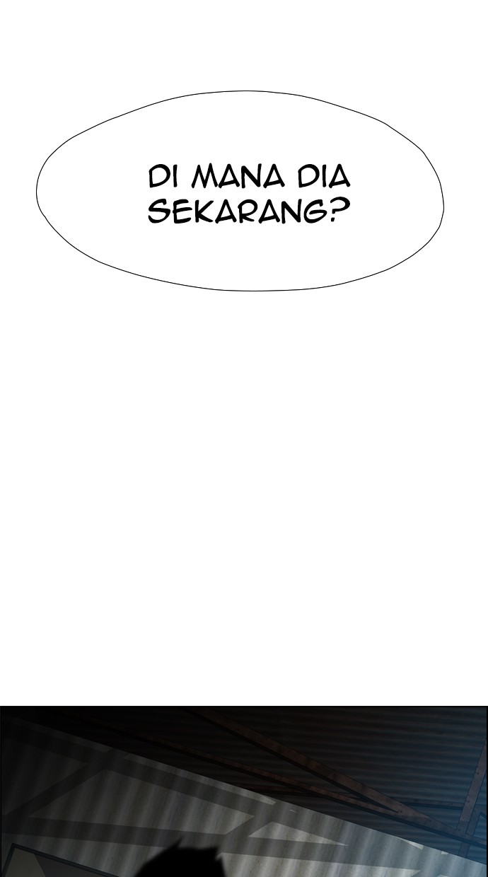 Reawaken Man Chapter 112 Gambar 7