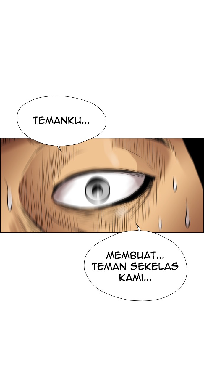 Reawaken Man Chapter 112 Gambar 97