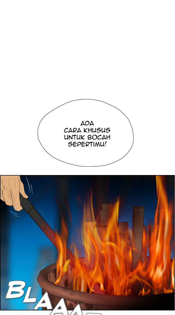 Baca Komik Reawaken Man Chapter 111 Gambar 1