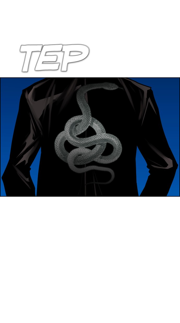 Reawaken Man Chapter 111 Gambar 102