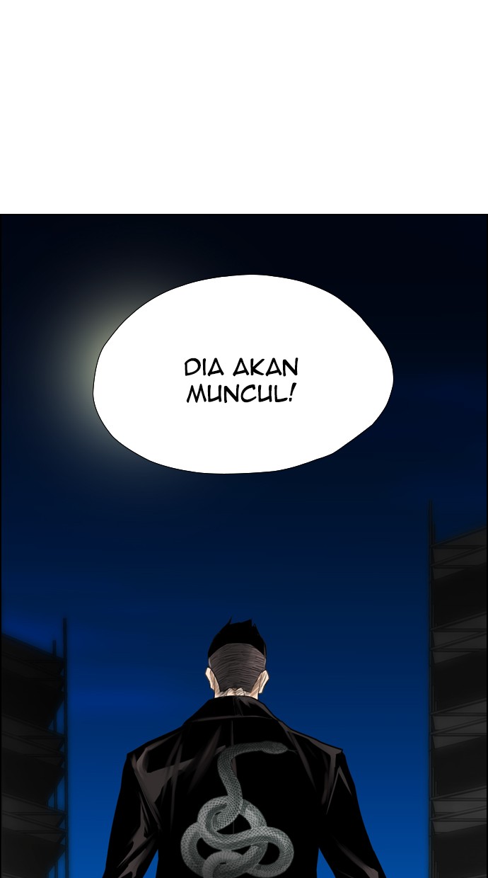Reawaken Man Chapter 111 Gambar 103