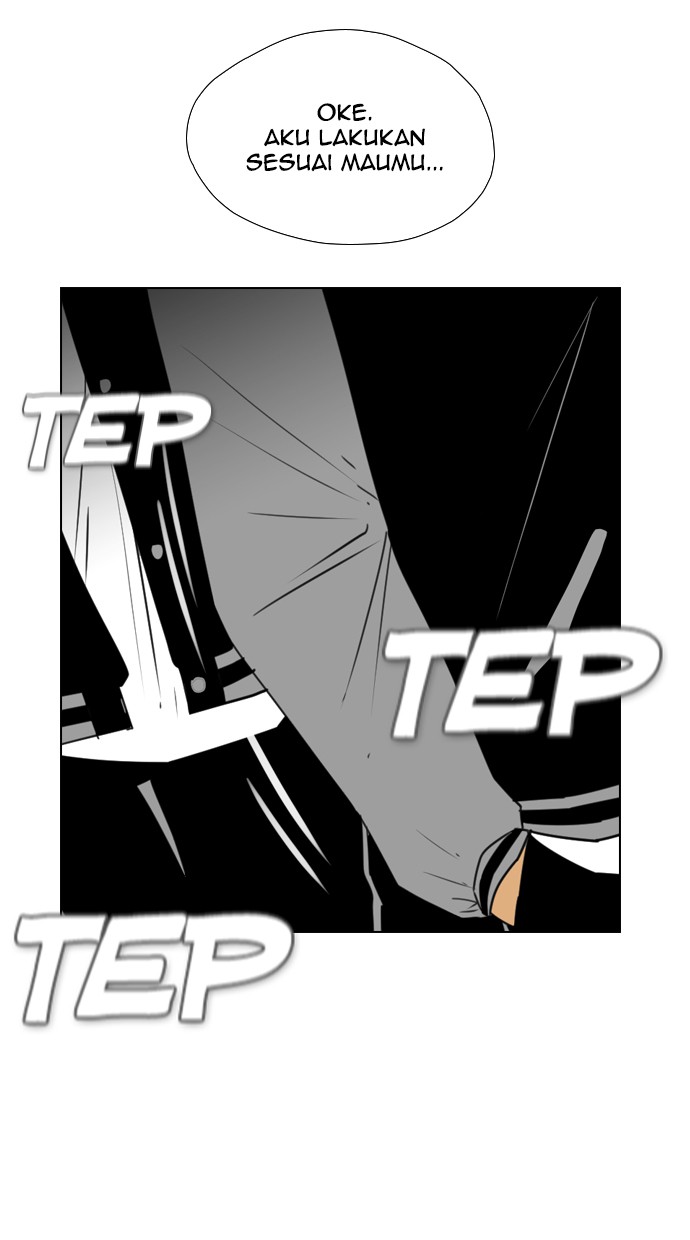 Reawaken Man Chapter 111 Gambar 11