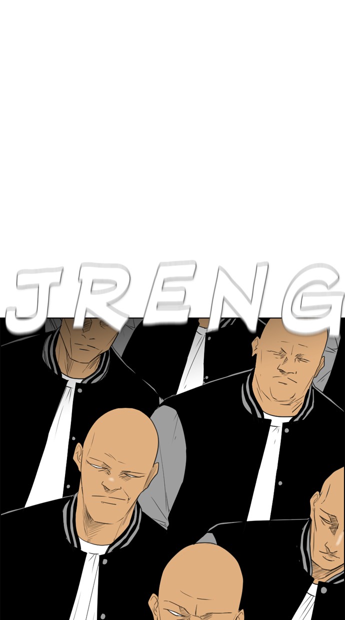 Reawaken Man Chapter 111 Gambar 12
