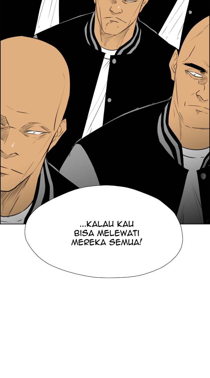 Reawaken Man Chapter 111 Gambar 13