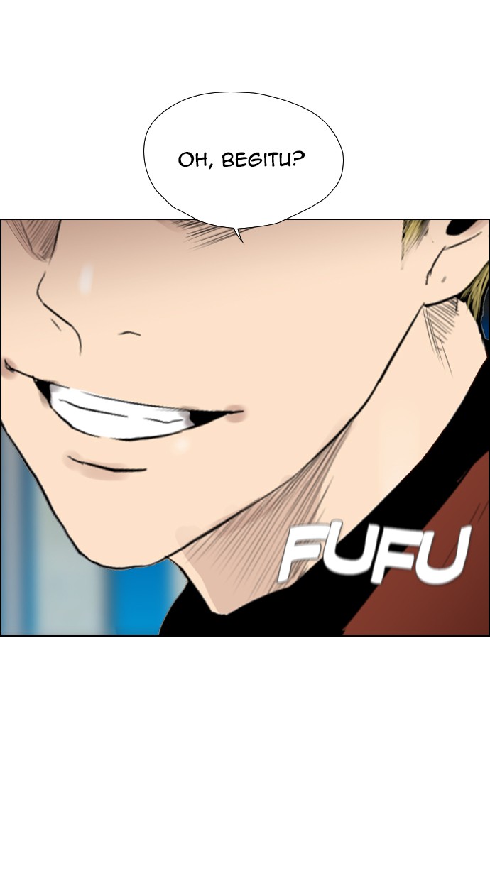 Reawaken Man Chapter 111 Gambar 14