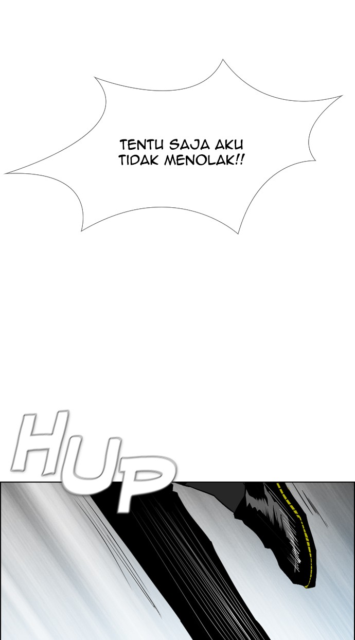 Reawaken Man Chapter 111 Gambar 15